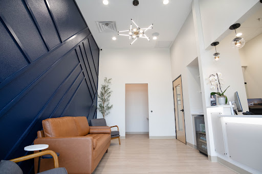 Lumi Family Dentistry - Thumbnail