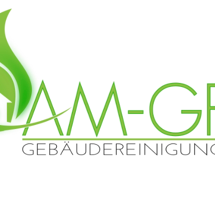 AM-GROUP - Visual