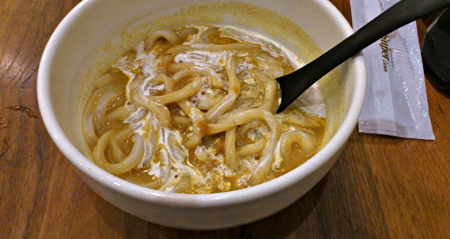 虎杖 裏店Itadori Uramise