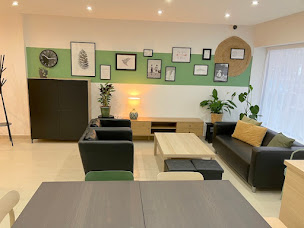 Photo n°14 de Fabienne Faussereau - ARCHI É-CO STUDIO à Longvilliers (Designer d'intérieur)