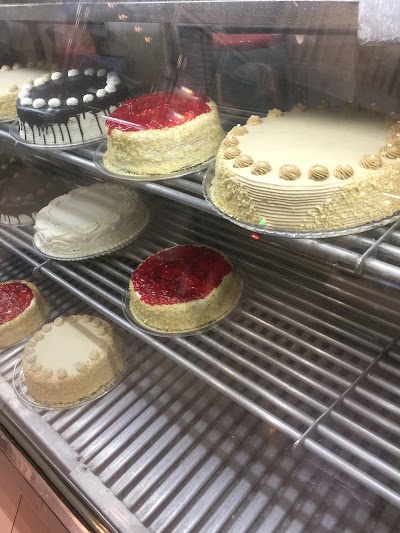 Photos of Shahrzad Confectionary