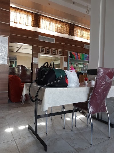 Photos of هتل سپیده