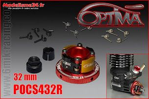 Photo n°21 de modélisme34.fr à Neffiès (Magasin de modélisme)