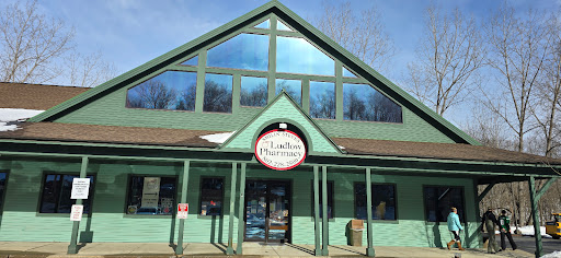 Ludlow Pharmacy - United States