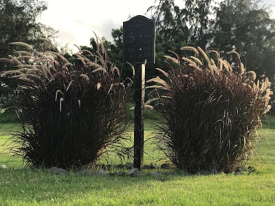 Photos of Royal St. Kitts Golf Club