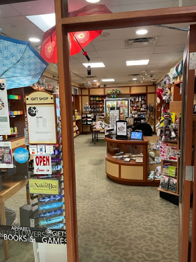 Store 54