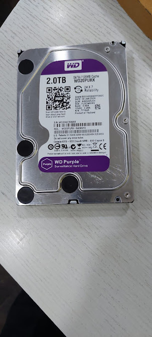 Af1qipmbr3z97hssfkduajvpnu0lgss2jkqmoaskf7hl=s677 K No