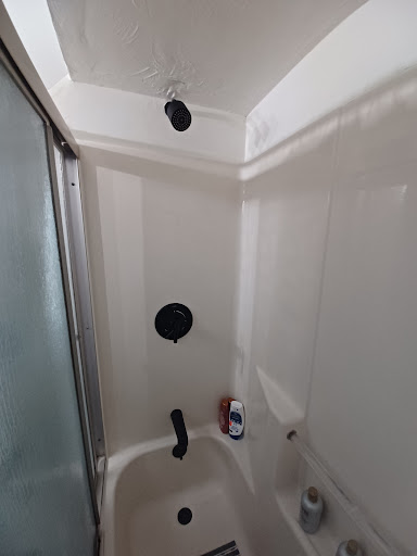 Quahog Plumbing Gallery - United States