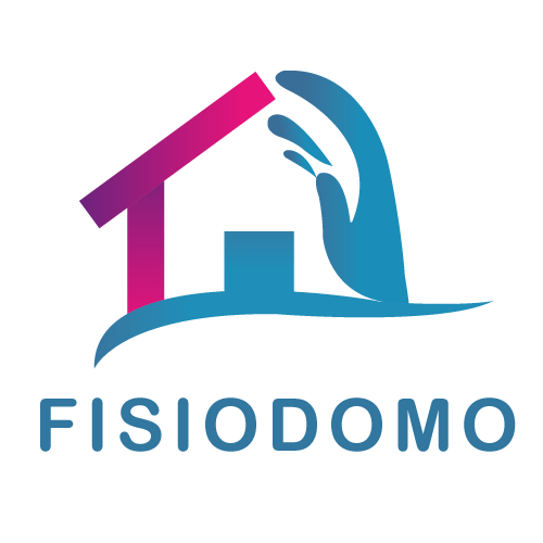 FISIODOMO - Visual