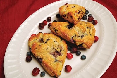 Photos of Grains of Montana Restaurant & Bakery