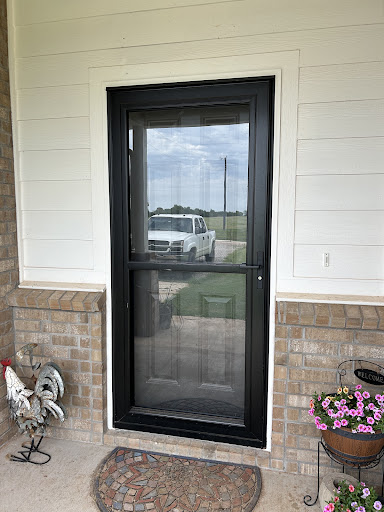 Avatar for Home 2 Home Services