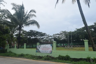 school
