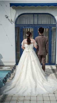 ソルテール 仙台店