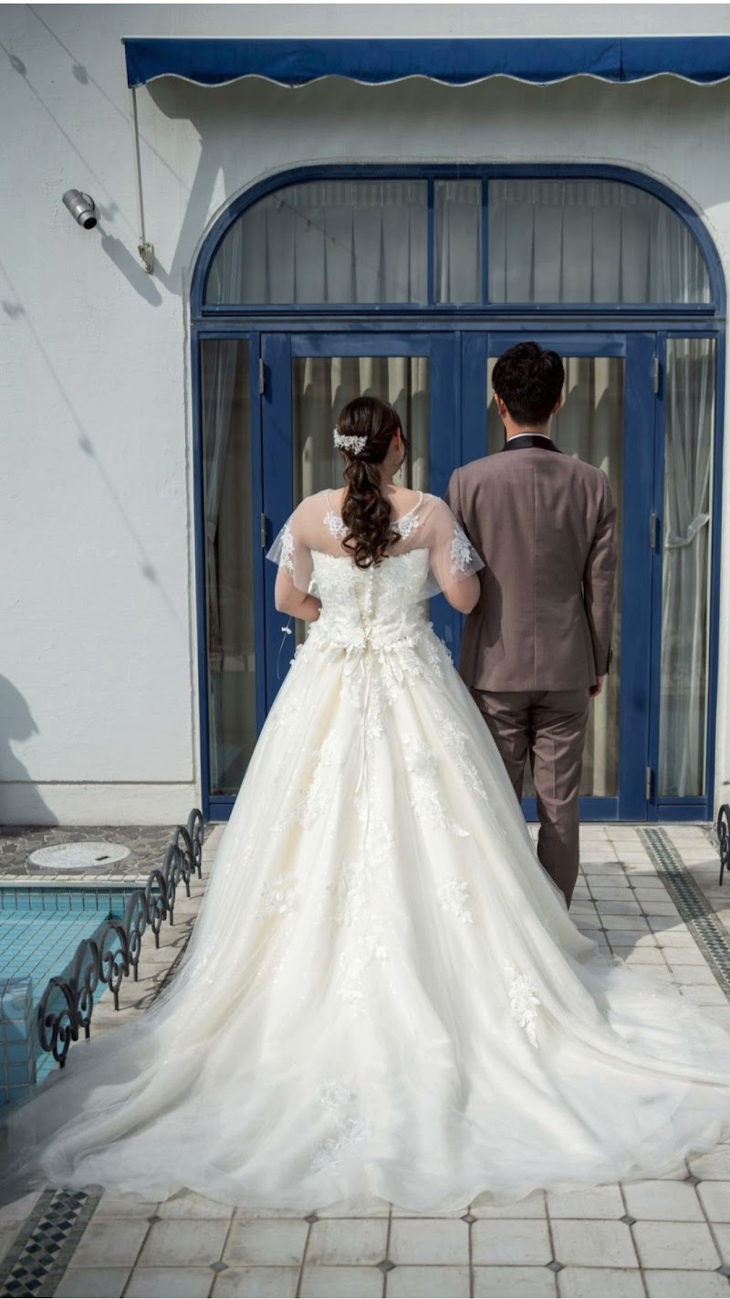 ソルテール 仙台店