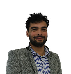 Photo n°11 de MONSEAUX IMMOBILIER à Épinay-sur-Orge (Société de gestion immobilière)