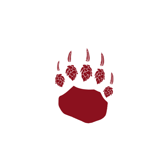 Micro brasserie L'Agrivoise