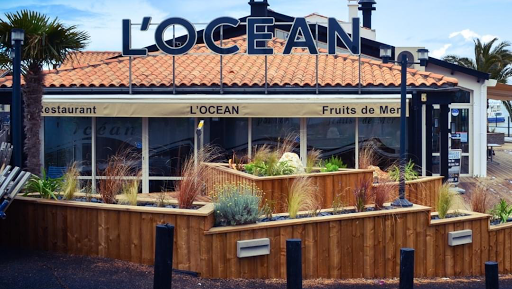 l'Océan