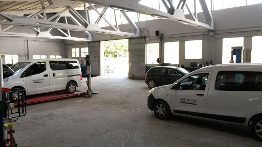Cardona Motors S.L. - Thumbnail