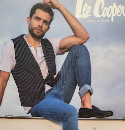 Photo n°12 de MASCULIN PLURIEL à Gournay-en-Bray (Magasin de vêtements)