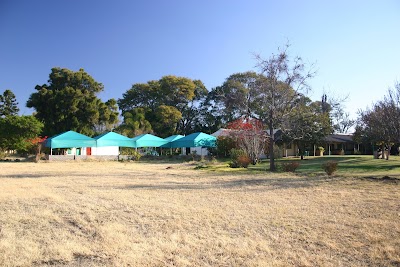 Photos of Leisure Farms