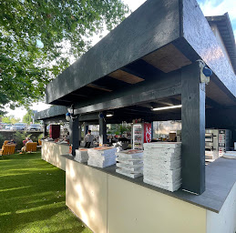 Photo n°49 de PER LEI JONS à Jons (Restaurant)