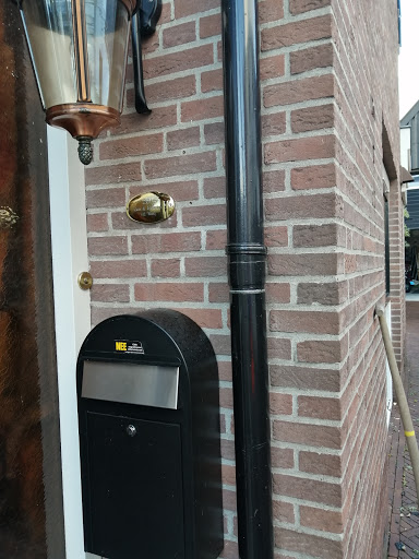 Autobedrijf Heemskerk - Thumbnail