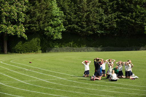 Cranmore School - Thumbnail
