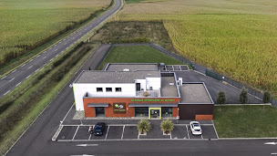 Photo n°26 de Clinique Veterinaire du Piemont, urgences 7J/7 et 24h/24 à Mirepeix (Vétérinaire)