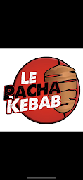 Photo n°58 de Pacha Kebab Bron à Bron (Magasin)