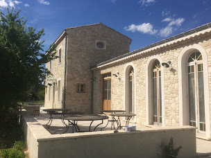 Photo n°21 de La Ferme de Fanny à Montélimar (Ferme pédagogique)