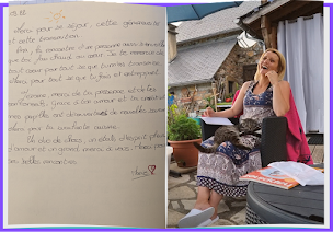 Photo n°13 de CFATBE à Assat (Centre de bien-être)