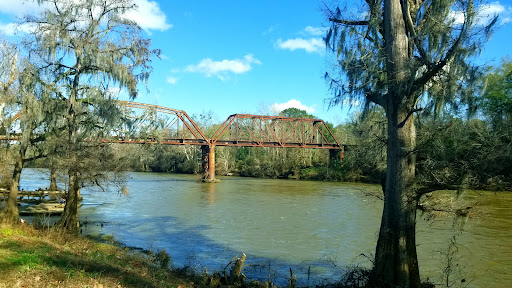 Turtle Grove Park - Thumbnail