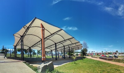 Photos of Espacio C&iacute;vico Pulmahue