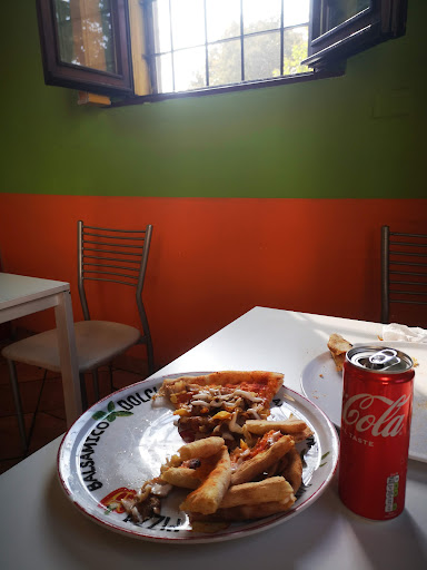 Best pizza kebab &fastfood Gallery - Italy