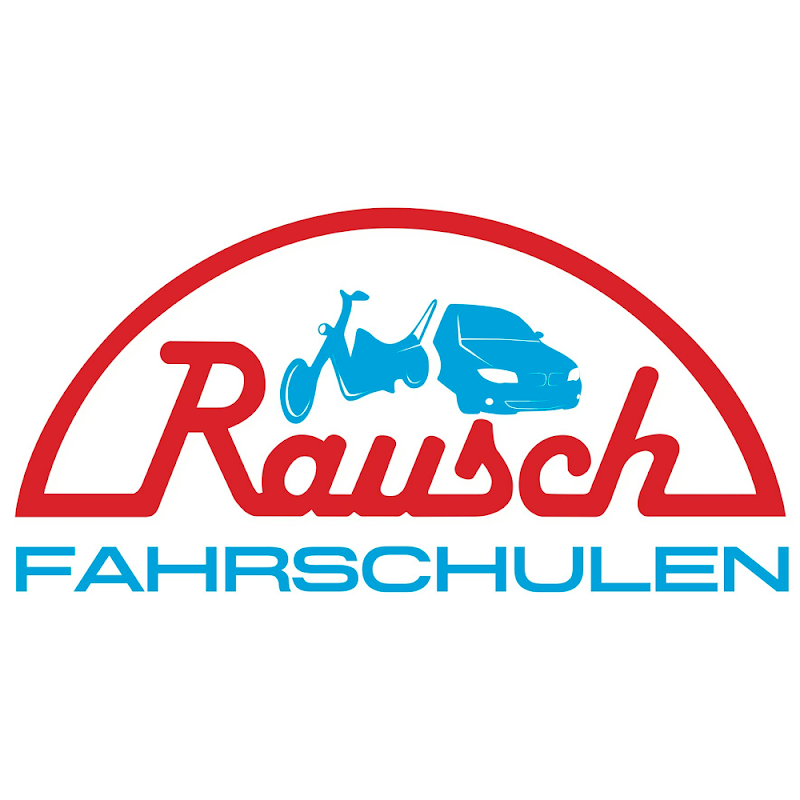 Fahrschule Rausch Foto 5