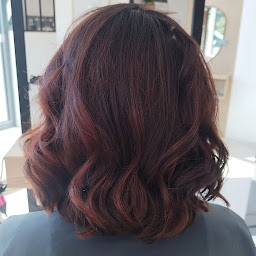 Photo n°5 de M aux mains d'argent à Epagny Metz-Tessy (Salon de coiffure)