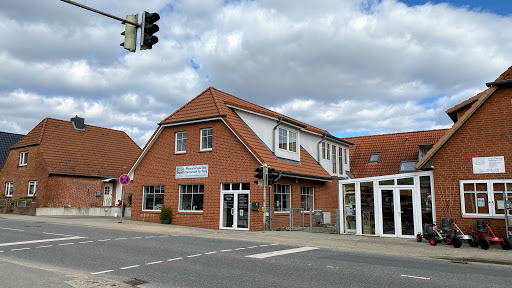 Laufwerk Möller - Thumbnail