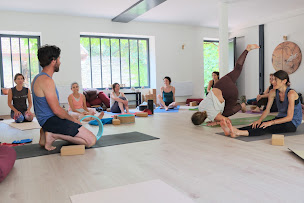 Photo n°19 de Pure Experience à Jugy (Agence de voyages)