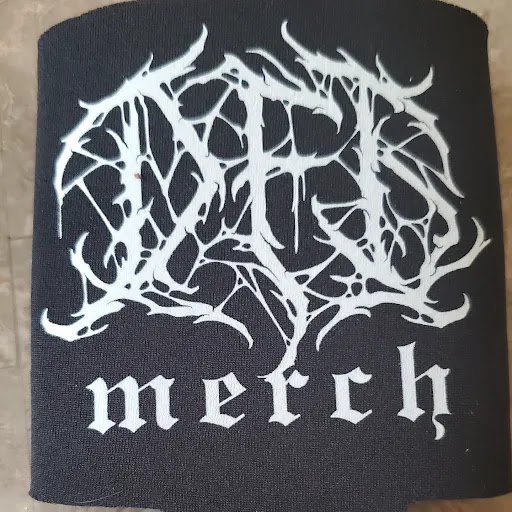 DFB MERCH