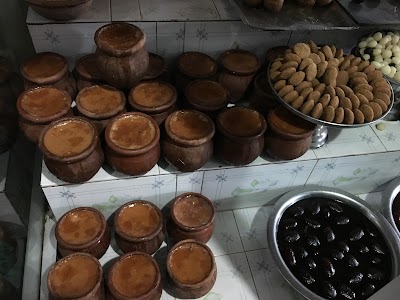 Photos of Dada Vai Hotel and Restaurant