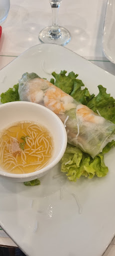 Photo 3 - Vina Wok