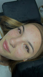 Photo n°14 de SSUBLICILS - EXTENSIONS DE CILS - MICROBLADING - LA VALETTE DU VAR - TOULON à La Valette-du-Var (Institut de beauté)