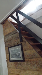 Photo n°19 de Location saisonnière d'appartements au Tréport à Le Tréport (Agence de location d'appartements)