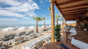 Photo n°10 de Univers Bois à Saint-Georges-d'Orques (Couvreur)