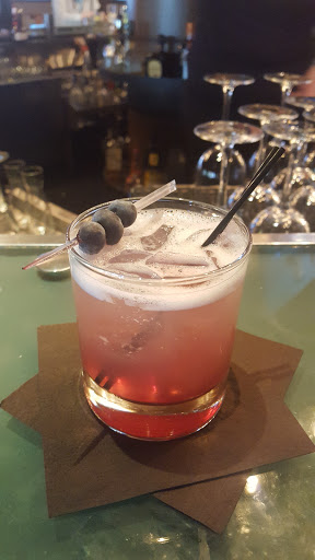XO Sports & Spirits - Thumbnail