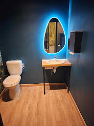 Photo n°18 de AG Thermic à Givenchy-le-Noble (Chauffagiste)