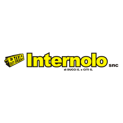 Internolo - Autonoleggio - Thumbnail