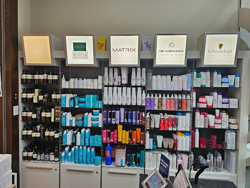 Kess Albany Hair & Beauty - Thumbnail