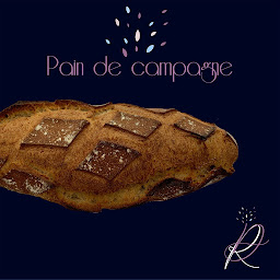 Photo n°31 de La rivière des délices à Renage (Boulangerie)