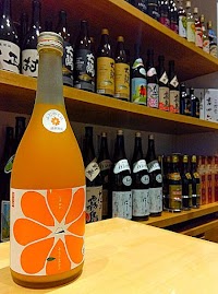 伊豆の漁師バル おためし屋 Izu Fishermen’s Izakaya Bar Restaurant “OTAMESHI-YA”